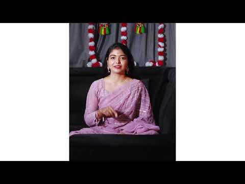 Telugu Matrimony – Where Tradition Meets True Love