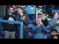 PSG v Aston Villa | PITCHSIDE