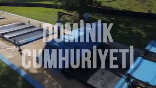 Acun Ilıcalı Yeniden Fenerbahçe