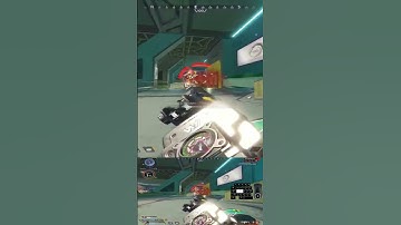 I miss old eva 😞 #apexlegends #apex #apexlegendsclips #gaming #apexclips #lurch #season25