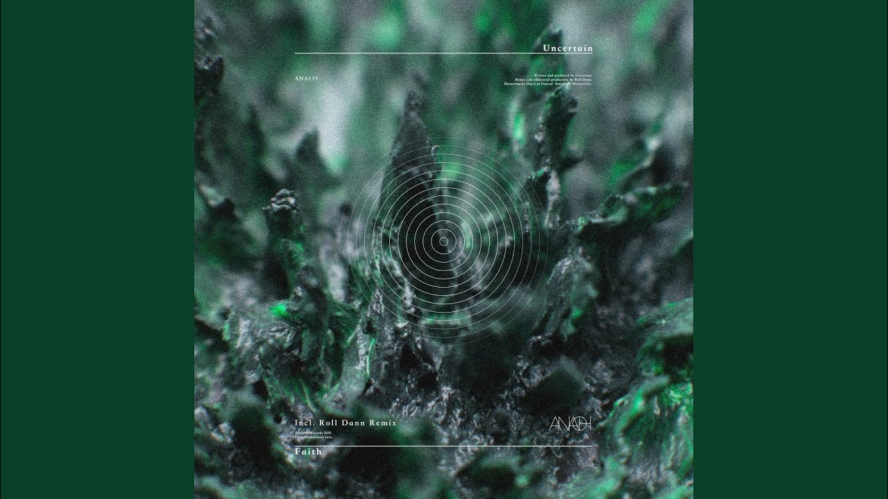 Sleduj Perception na YouTube Sleduj Perception na YouTube