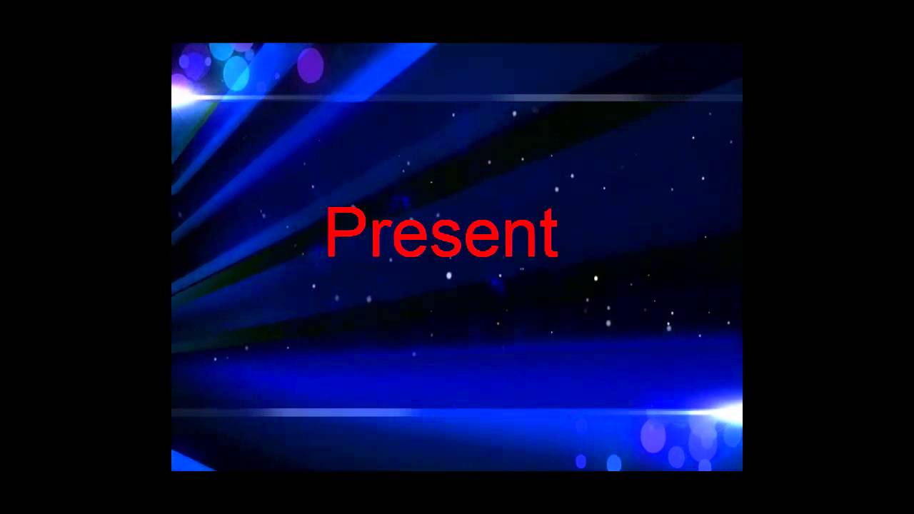 Трейлер канала NickPlay