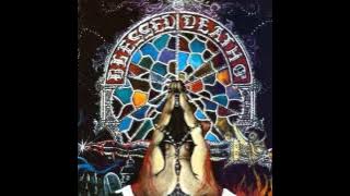 Blessed Death - Kill or Be Killed [Full Album] 1985