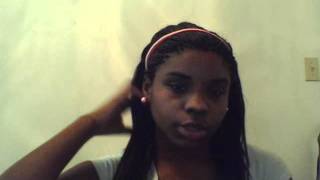 Mzroc34S Webcam Video January 5, 2012 0546 Pm Mb Cam Mindless