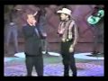 LEODAN Y RAMON AYALA JR.