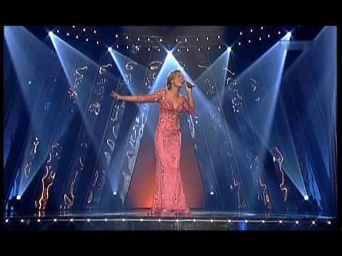 Michelle - Wer Liebe lebt 2008