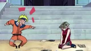 Naruto episode 176