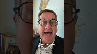 How Do Millionaires Handle Having So Much Money? 💰