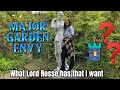Visit the BEST GARDENS OF IRELAND || Historic Birr Castle Demesne
