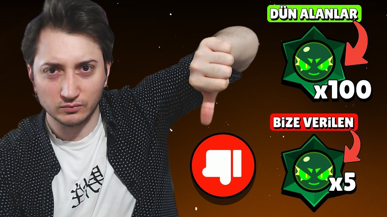 VEE OYUNUN EN BÜYÜK TAZMİNATI GELDİ!😱DÜN 100 KAOS DROP ALAMAYANLARA VERİLEN SADAKA ARTIK DÜKKANDA!😡