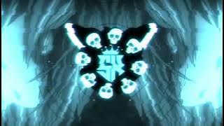 ⚡LUA_NA_PRACA_FUNK__slowed_x_reverb_Use Headset for batter experience 😉