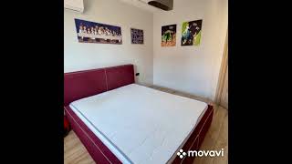 ЖК #Семейный. Продажа. 2к.  #новострой с ремонтом