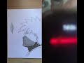 time lapse art