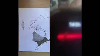 time lapse art