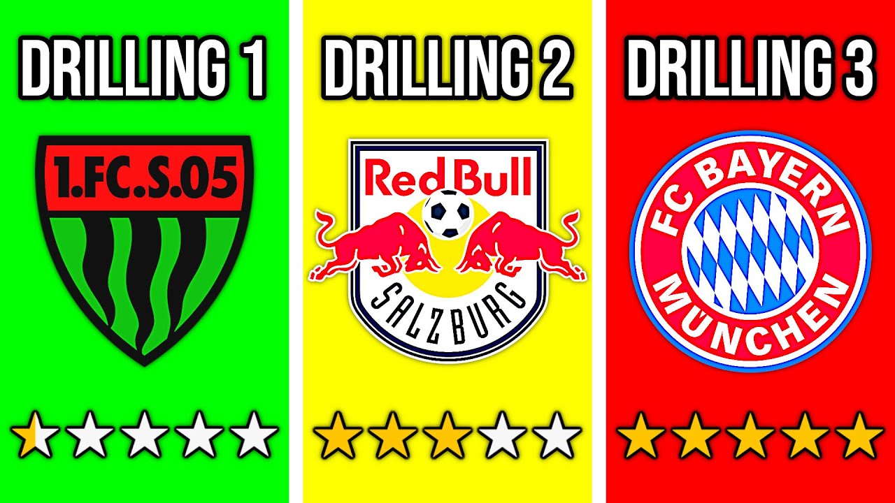 Ich habe perfekte Wunderkind DRILLINGE erstellt... 👶🌟