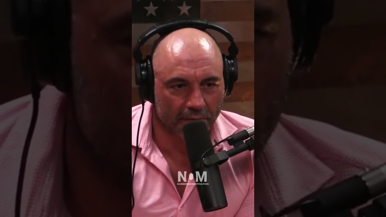 Ultimate Plan For The Boring Company