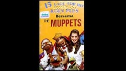 the muppets lagu kenangan koes plus (audio)HQ HD  - Durasi: 46:18. 