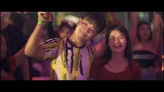 SPRITE - บังอร (Prod. by TPONDABEAT) @TMB