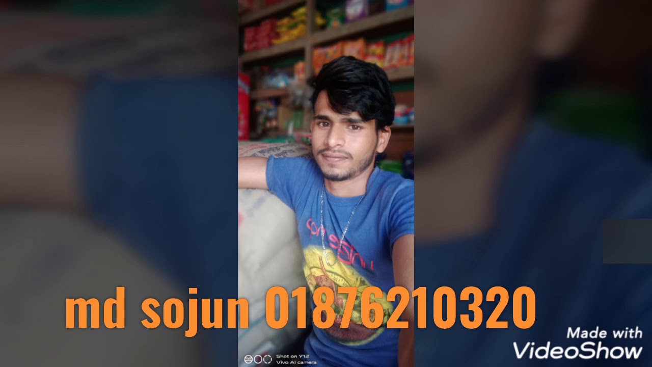 md sojun khan - YouTube