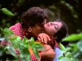 Mahua(1969)-Donon ne Kiya Tha Pyaar (Mohd.Rafi & Asha Bhonsle)