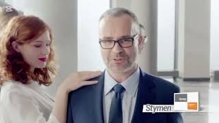 Ale kino+ - Fragment reklam 26 lutego 2015