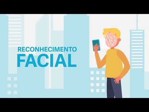 MarQPonto - Reconhecimento Facial