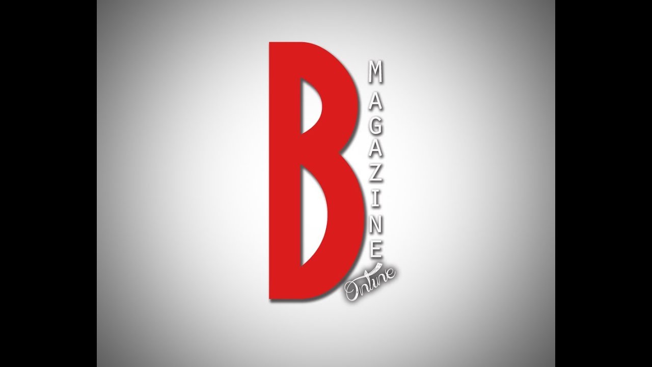 Setas Silvestres Comestibles en Cataluña BadalonaMagazineOnline