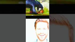 Banguela Vs Sistema De Tier Ão