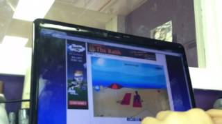 ClickDeath Beach walkthrough