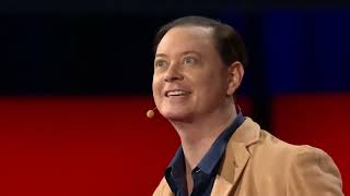 How The Worst Moments In Our S Make Us Who We Are  Andrew Solomon life forge meaning