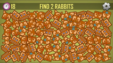 Creating new objects for Hidden Object Game