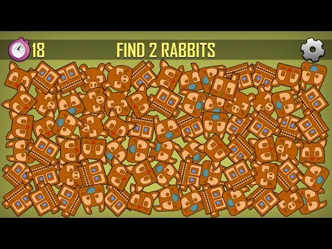 Creating new objects for Hidden Object Game