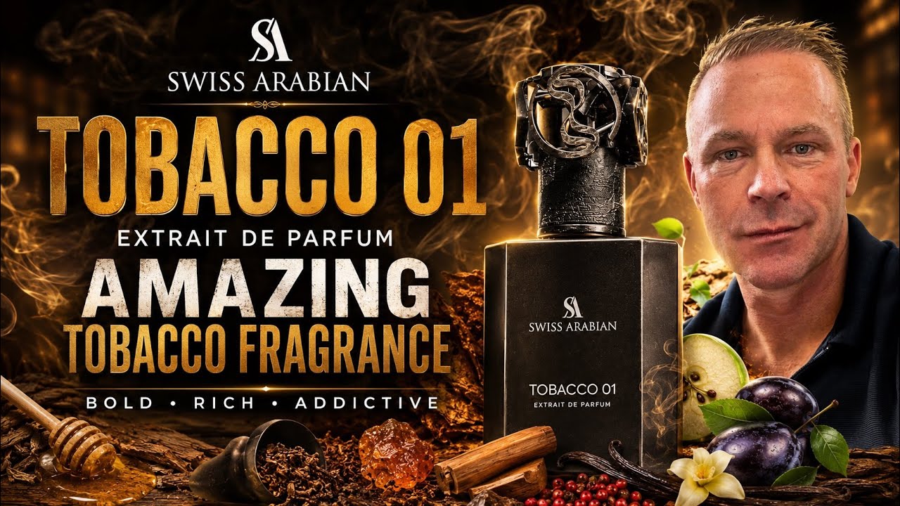 price of hand rolling tobacco in uk Sterling Hand Rolling Tobacco with Rolling Papers (50g Pack)