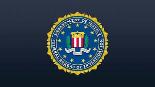 Details FBI wallpaper iphone Update