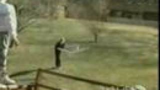 Afv  34 Hits In 31 Seconds slowmotion