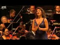 Gounod: Romeo et Juliette: Je veux vivre - Olga Peretyatko