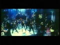 O Makhna Ve [Full Song] Hot Shot Saaki Remix