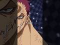 Pourquoi katakuri et marco ne sont pas devenu yonko  onepiece shorts