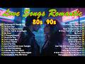 Romantic Old Love Songs 2026 💖 Best Oldies But Goodies 💖 Timeless Love Songs Collection