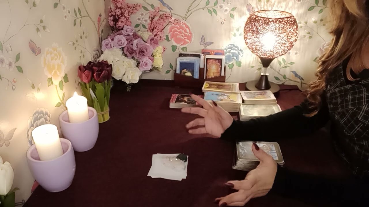 للمتباعدين والمنفصلين والعلاقات الصعبه والمعقدة (والكراش) والتوائم القدريه 🤗🤗 أجمعوا 🎀🎀 بشرا 👍👍