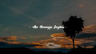 Download lagu Aku Menunggu Janjimu | Musikalisasi Puisi