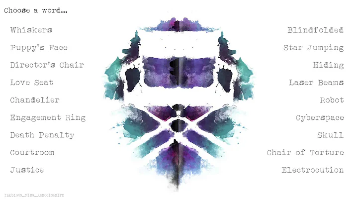 Inkblot5 P189 A0B0C1D0E1F2