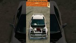 #carparkingmultiplayer #youtube #mitsubishi #eclipse #skyline #skylineemulatorandroid