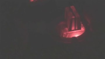 1.2.4-C PULSE ORDER NOW!!!! WWW.124C.ORG  IN STOCK !!!!!