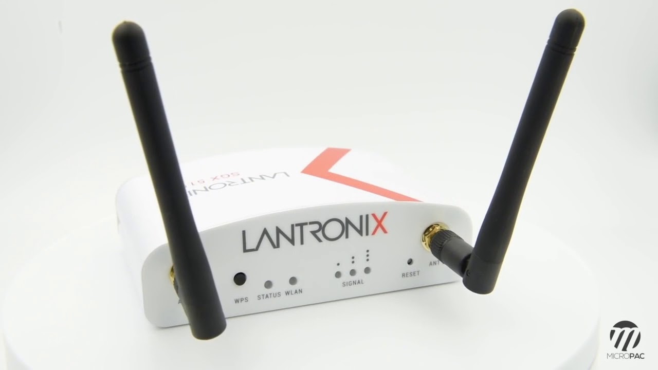 How Do I Connect To Wireless Sgx On My Laptop