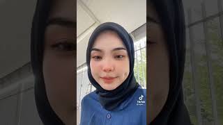 Ku Berjanji