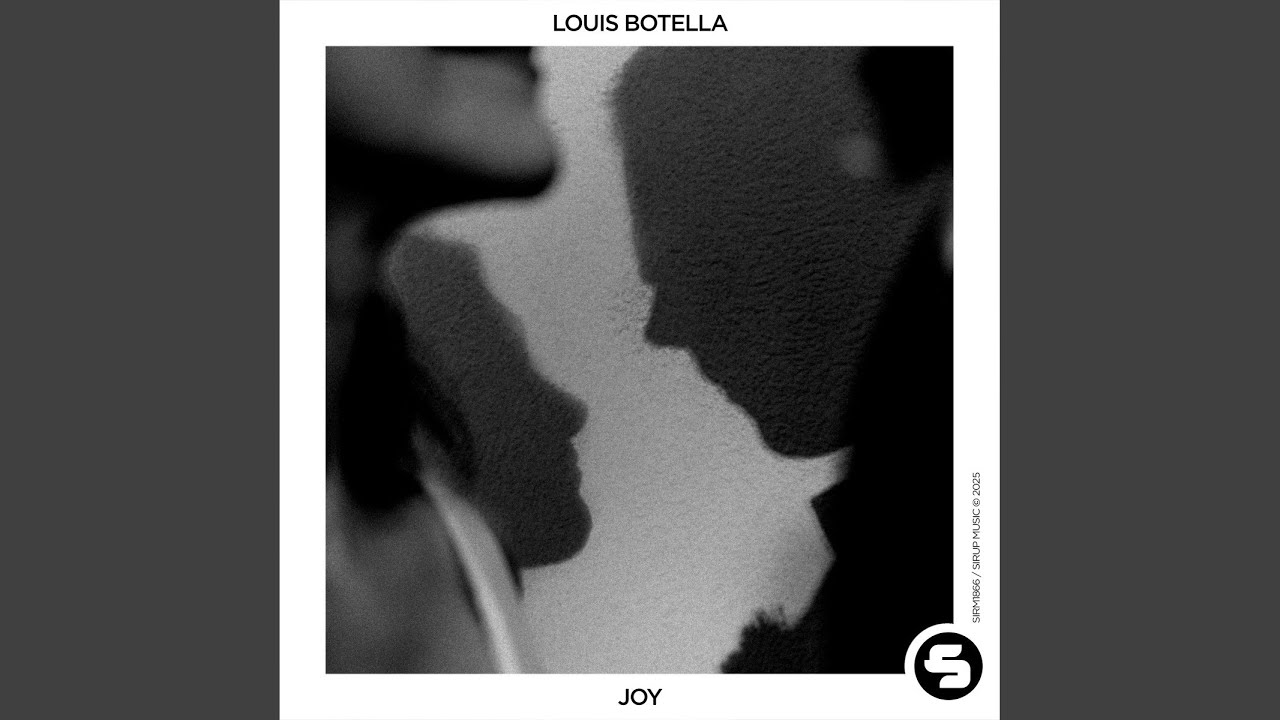 Obejrzyj Joy (Extended Mix) w YouTube Obejrzyj Joy (Extended Mix) w YouTube