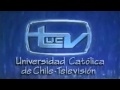 CANAL 13 Continuidad De Universidad Católica De Chile Televisión 1998 1999 Versión 2 CANAL 13 Continuidad De Universidad Católica De Chile Televisión 1998 1999 Versión 2