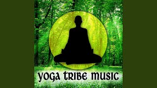 Tale of Asana screenshot 2