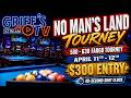 COLBY YOUNG NV (609) vs JOSH THIELKE IN (630) - GRIFF'S BAR & BILLIARDS - TABLE 2 | EvoSports